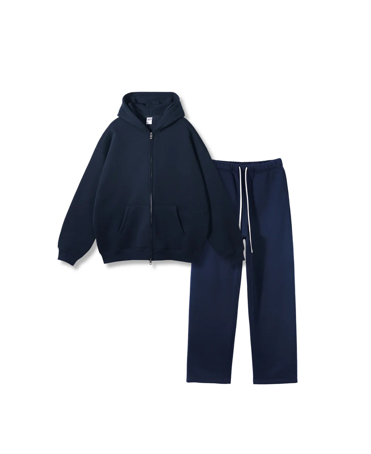 ADRIP Zip Tracksuit