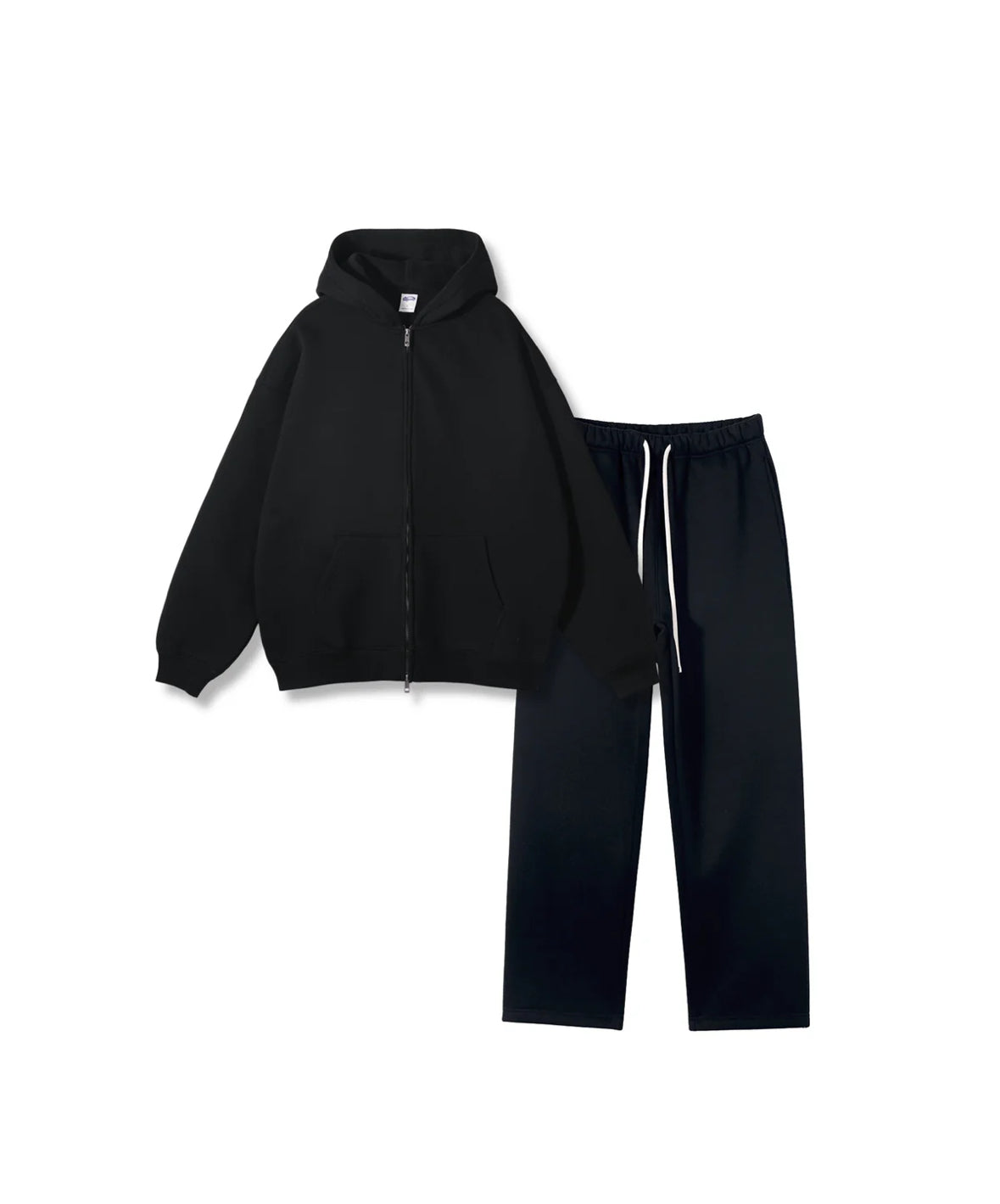 ADRIP Zip Tracksuit