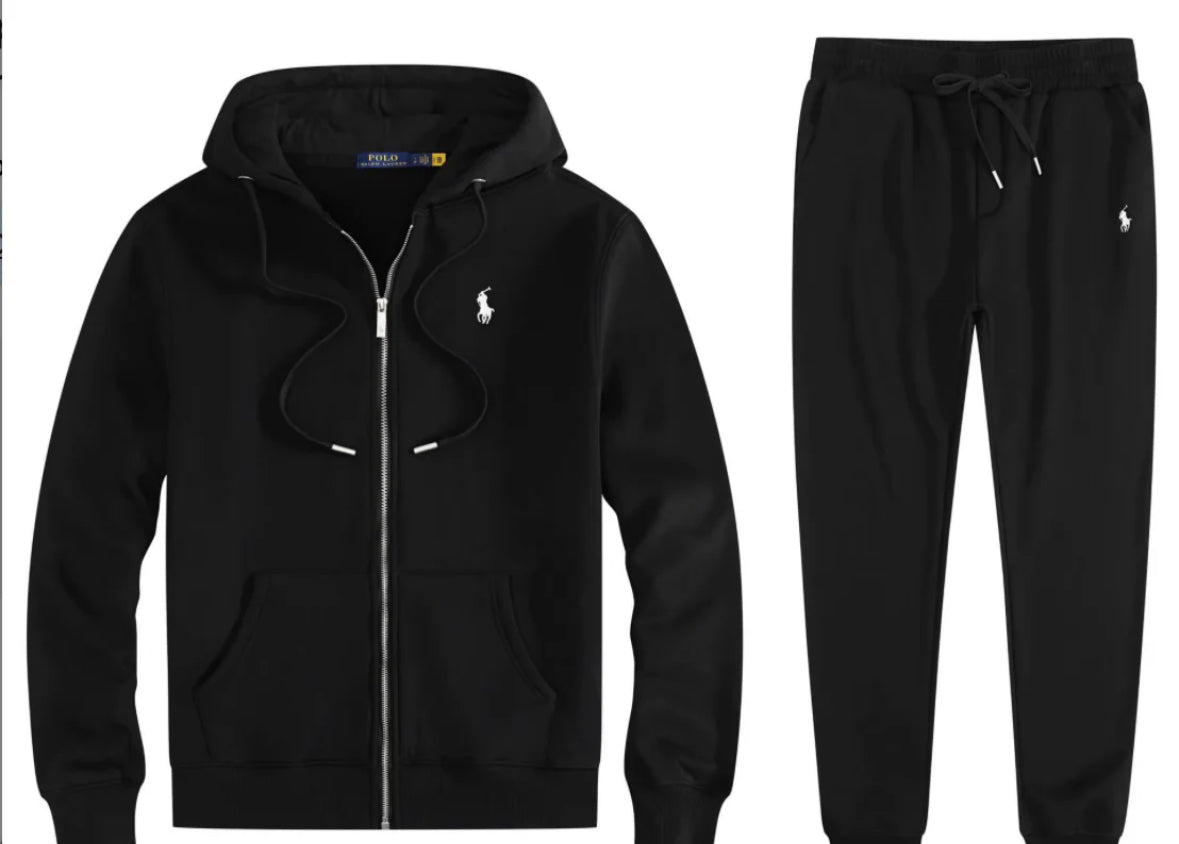 RL Tracksuit